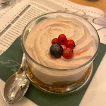 Photo n°3 de l'avis de Denise.p fait le 04/06/2023 à 08:31 sur le  AL POSTO GIUSTO - PORTO CERESIO à Porto Ceresio