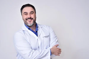 Dr. Adriano Ponssoni image