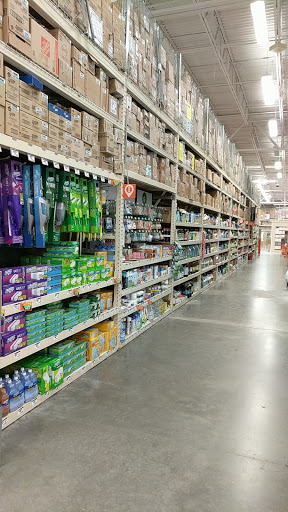 Home Improvement Store «The Home Depot», reviews and photos, 11001 Pines Blvd, Pembroke Pines, FL 33026, USA