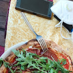 Photo n°9 de l'avis de Luigi.e fait le 22/08/2021 à 19:19 sur le  Ristorante Pizzeria Principe D'Oro à Vidracco