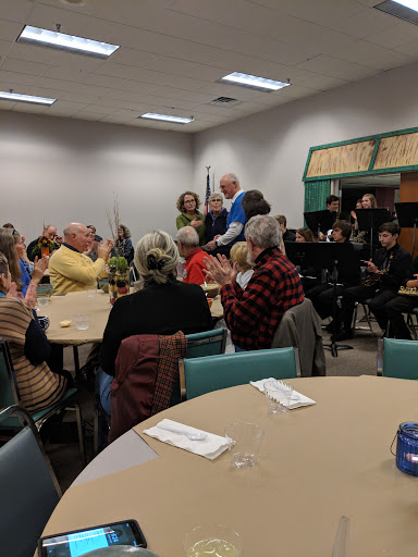 Used Office Furniture Store «The Supply Room Companies/TSRC, Inc.», reviews and photos, 14140 Washington Hwy, Ashland, VA 23005, USA