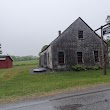 Blacksmith Shop Museum