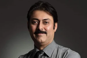 Dr. Aman Arora image