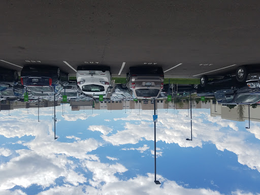 Used Car Dealer «EchoPark Automotive», reviews and photos, 9575 E 40th Ave, Denver, CO 80238, USA