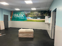 Dogtopia North Overland Park - Photo 8 - Car repair in Overland Park, KS, Overland Park