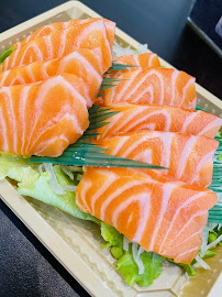 Photos du propriétaire du Restaurant japonais Okome sushi à Saint-Raphaël - n°17
