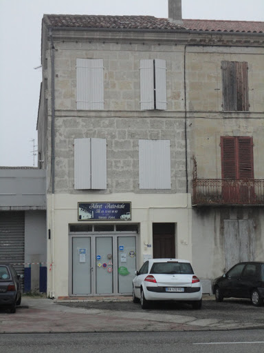 Albret Auto-École Nérac à Nérac, Lot-et-Garonne