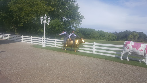 Event Venue «Green Acres Event Center», reviews and photos, 14150 Pioneer Trail, Eden Prairie, MN 55347, USA