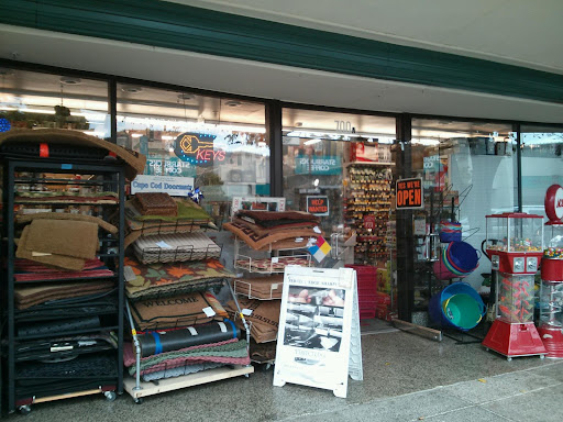 Hardware Store «Menlo Park Hardware», reviews and photos, 700 Santa Cruz Ave, Menlo Park, CA 94025, USA