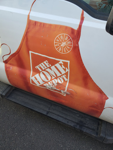 Pet Supply Store «PetSmart», reviews and photos, 1520 Pleasant Valley Rd, Manchester, CT 06042, USA