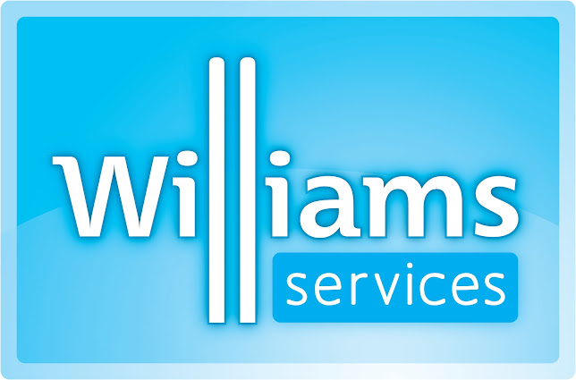 Rezensionen über Williams Services in Vernier - Elektriker