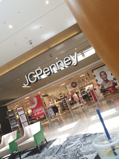 Shopping Mall «Westfield Broward», reviews and photos, 8000 W Broward Blvd, Plantation, FL 33388, USA