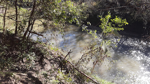 Nature Preserve «Jackson Nature Park», reviews and photos, 9284 County Rd 401, Stockdale, TX 78160, USA
