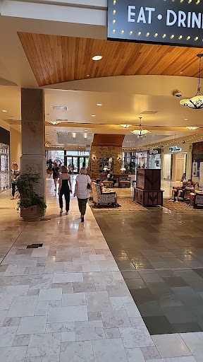 Shopping Mall «Park Meadows», reviews and photos, 8401 Park Meadows Center Dr, Lone Tree, CO 80124, USA