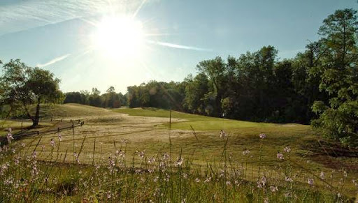 Golf Club «Blackmoor Golf Club», reviews and photos, 6100 Longwood Dr, Murrells Inlet, SC 29576, USA