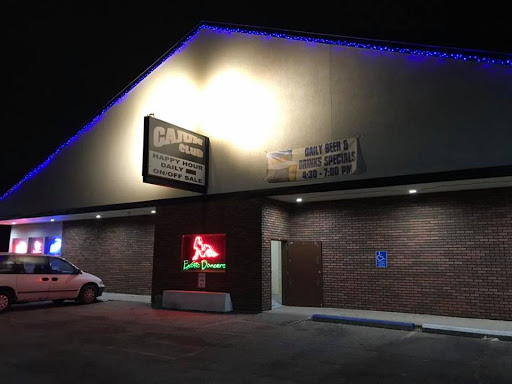 Adult Entertainment Club «Cajun Club», reviews and photos, 1400 Main St, Houlton, WI 54082, USA