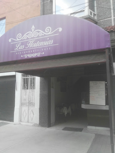 site_photo4