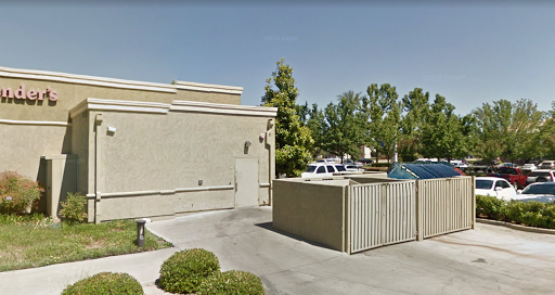 Shopping Mall «Villaggio Shopping Center», reviews and photos, 7959 N Blackstone Ave, Fresno, CA 93720, USA