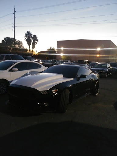 Used Car Dealer «LV Cars Auto Sales West», reviews and photos, 5701 W Spring Mountain Rd, Las Vegas, NV 89146, USA