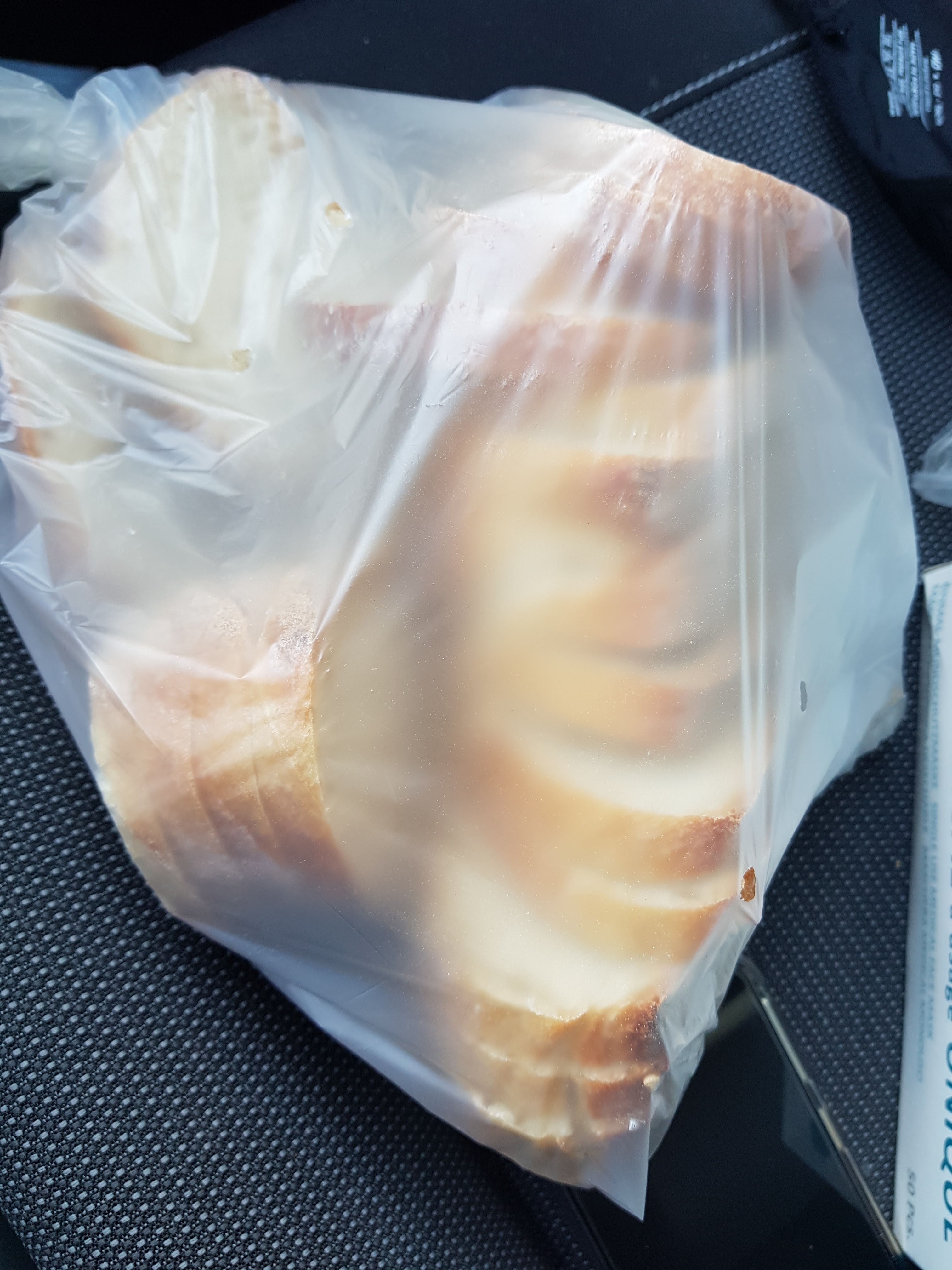 Photo n° 1 de l'avis de David.D fait le 16/03/2019 à 08:14