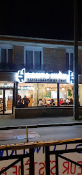 Photo n°83 de Lanta Wok à Bagneux ()