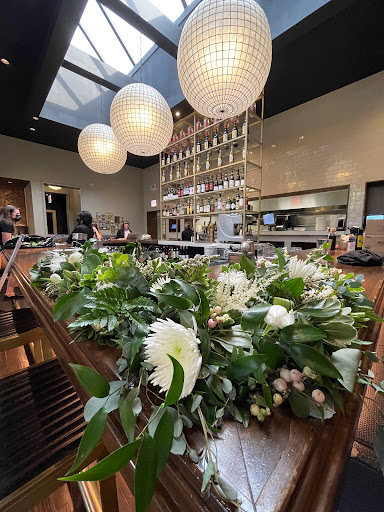 Florist «Thats Amore Florist Ltd», reviews and photos, 3454 N Southport Ave, Chicago, IL 60657, USA