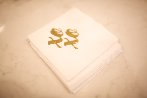 Event Planner «Wrap It Up Parties», reviews and photos, 1610 W Augusta Blvd, Chicago, IL 60622, USA