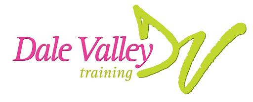 Dale Valley Training