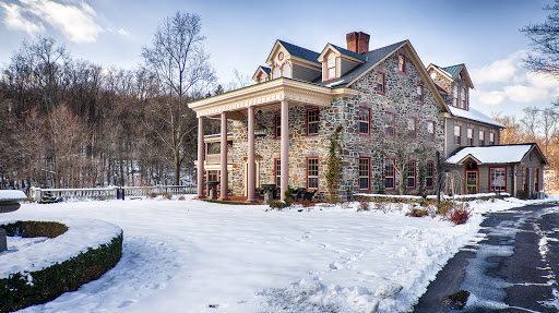 Wedding Venue «Moonstone Manor», reviews and photos, 2048 Zeager Rd, Elizabethtown, PA 17022, USA