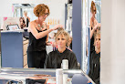 Photo du Salon de coiffure LE BOUDOIR à Le Teil