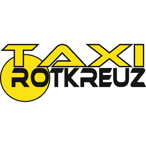 STERN TAXI ROTKREUZ - Zug