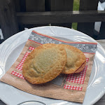 Photo n°3 de l'avis de travellingdolce. fait le 10/01/2023 à 18:19 sur le  Rifugio Marmotta à Corvara