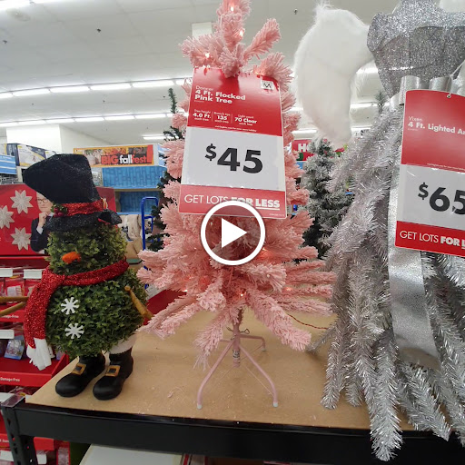 Discount Store «Big Lots», reviews and photos, 2192 W Union Blvd, Bethlehem, PA 18018, USA