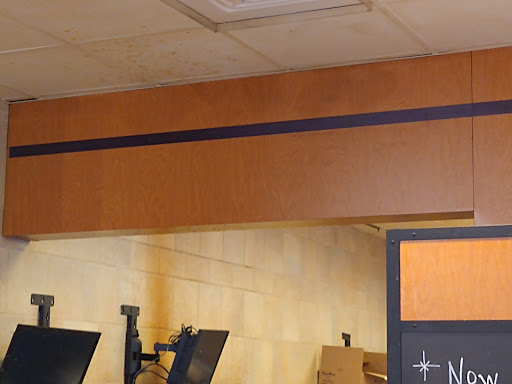 Sandwich Shop «Panera Bread», reviews and photos, 1101 Commerce Blvd, Dickson City, PA 18519, USA