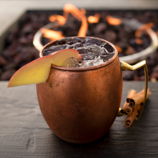 Tobacco Shop «Summit Cigar», reviews and photos, 200 N State St, Clarks Summit, PA 18411, USA