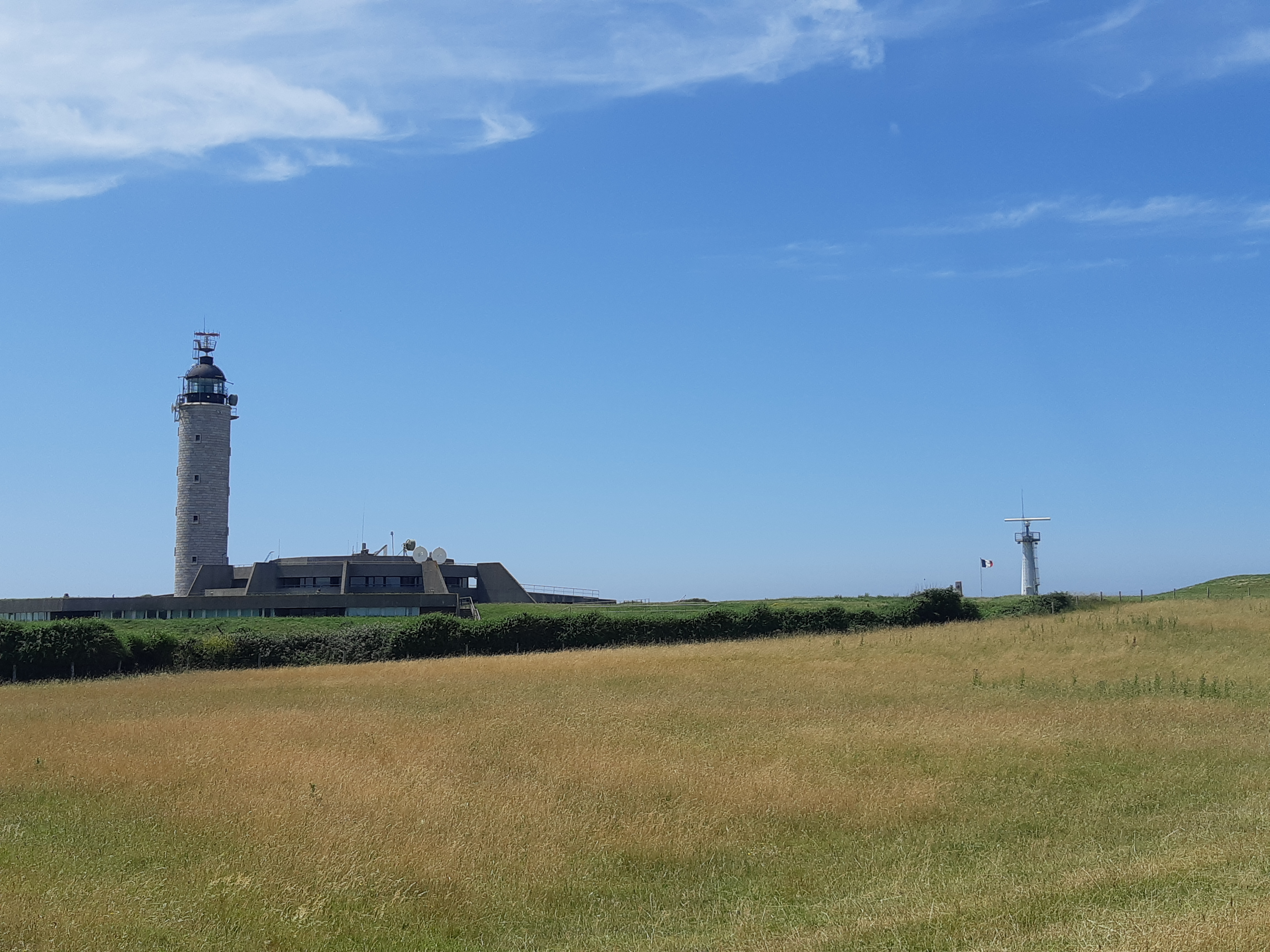 Photo n° 1 de l'avis de Claude.e fait le 30/06/2019 à 16:30