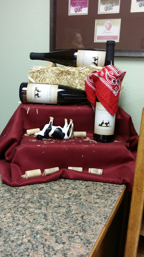 Winery «Oak Knoll Winery», reviews and photos, 29700 SW Burkhalter Rd, Hillsboro, OR 97123, USA