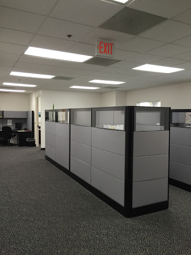 Insurance Agency «Sun Pacific Insurance Brokers», reviews and photos