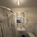 Photo n°2 de l'avis de Christian.. fait le 30/03/2023 à 19:15 sur le  Villa Horbach à Idar-Oberstein