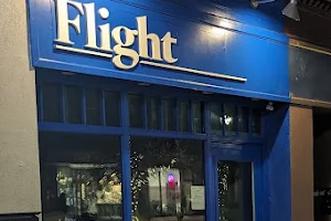 Flight Cafe & Lounge image