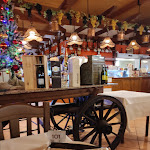 Photo n°1 de l'avis de Az.z fait le 28/12/2021 à 13:08 sur le  Ristorante Da Roberta à Latisana