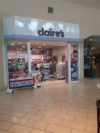 Explore son name tattoo ideas for dad, creative tattoo ideas in Prescott, available at Claires