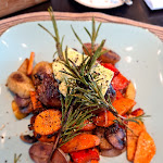 Photo n°1 de l'avis de Marcus.i fait le 23/10/2023 à 08:19 sur le  AMERON Köln Hotel Regent à Cologne