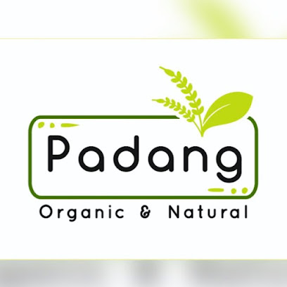 Padang Organic