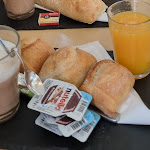 Photo n° 1 de l'avis de Sandra.u fait le 07/03/2024 à 16:50 pour Maison Gigout à Toul