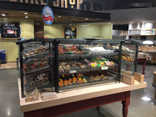 Grocery Store «Whole Foods Market», reviews and photos, 7825 US-72, Germantown, TN 38138, USA