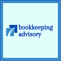 The Bookkeeping Advisory Team LLC
