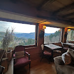 Photo n° 2 de l'avis de Marc.b fait le 19/12/2022 à 16:39 pour Hôtel-restaurant 