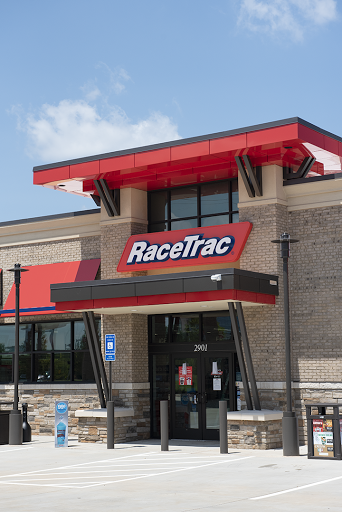 Convenience Store «RaceTrac», reviews and photos, 2211 Scenic Hwy S, Snellville, GA 30078, USA