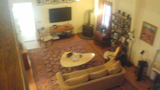 Gas Station «Sunoco Gas Station», reviews and photos, 74 Lowell Rd, Hudson, NH 03051, USA